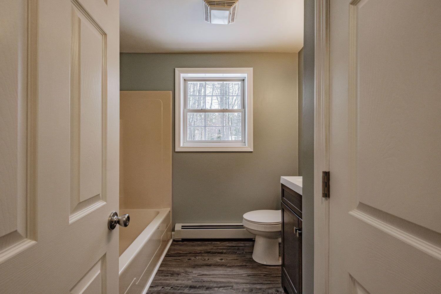 18 Ridgeway Circle North Waterboro, ME 04061 - Photo 13 of 31 M