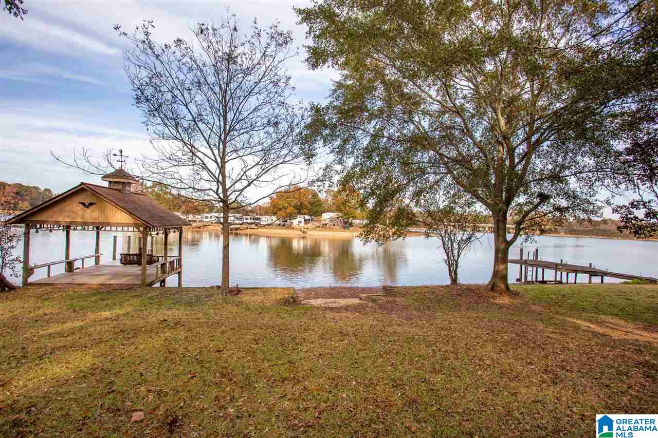 202 Blue Eye Road West Lincoln, AL 35096 - Photo 31 of 35