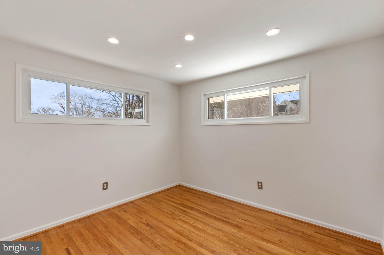 4423 Roundhill Road Alexandria, VA 22310 - Photo 18 of 41 Gallery Image 18