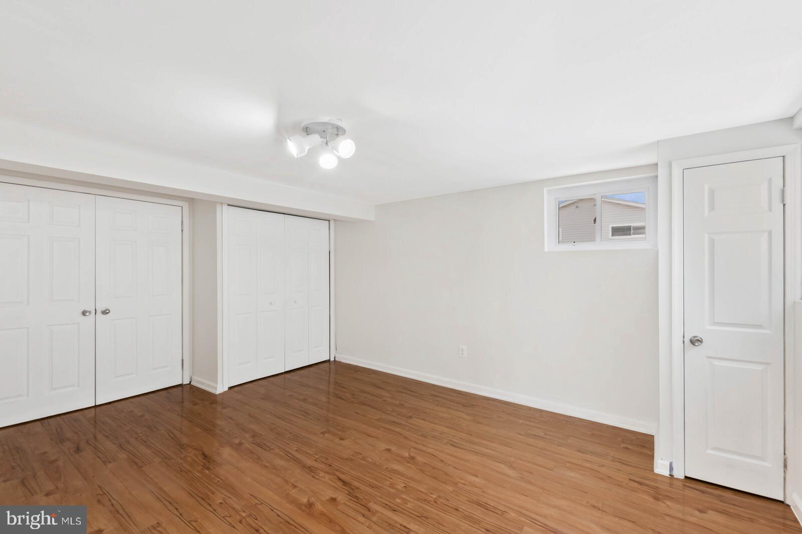 4423 Roundhill Road Alexandria, VA 22310 - Photo 32 of 41 Gallery Image 32