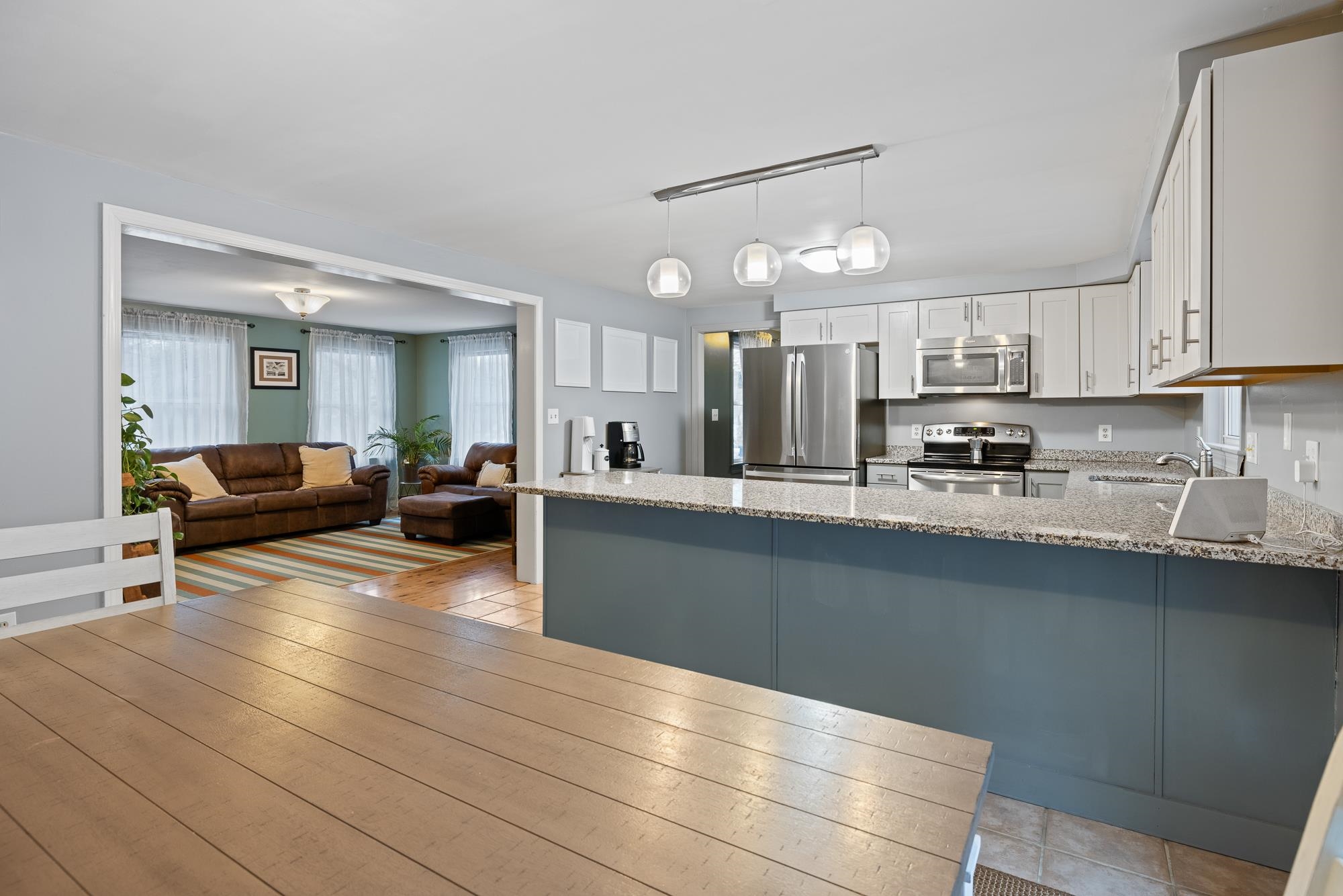 49 Cottage Circle Lebanon, NH 03784 - Photo 12 of 48