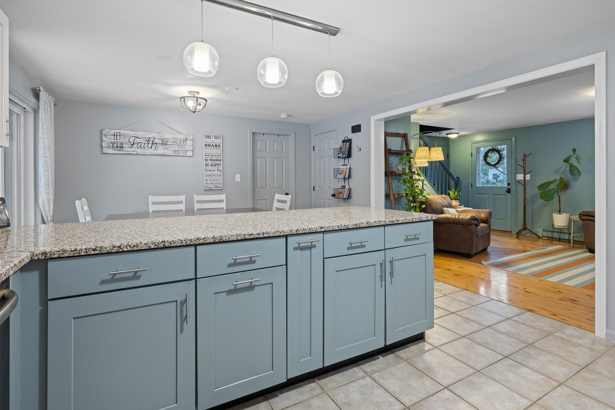 49 Cottage Circle Lebanon, NH 03784 - Photo 13 of 48