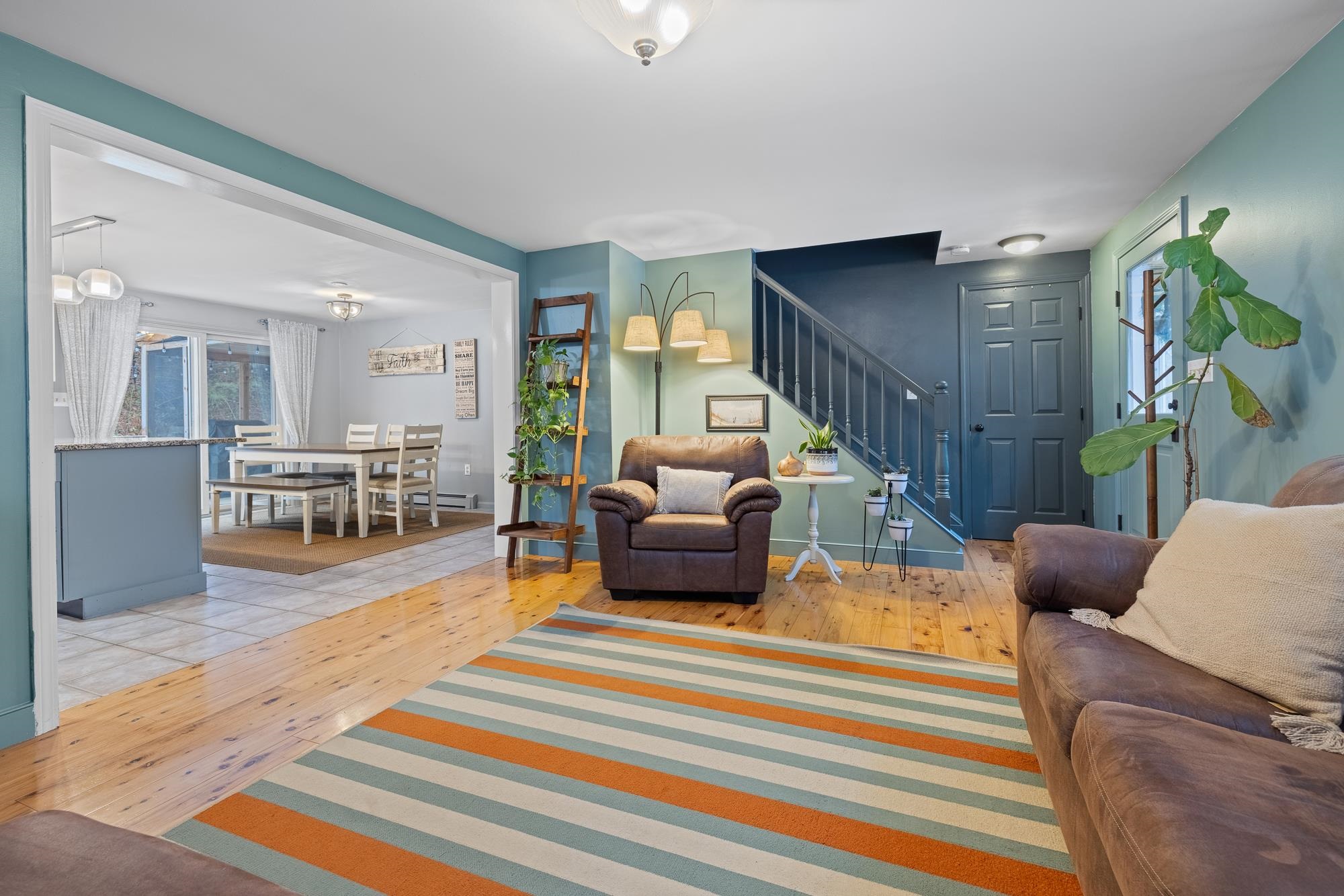 49 Cottage Circle Lebanon, NH 03784 - Photo 14 of 48