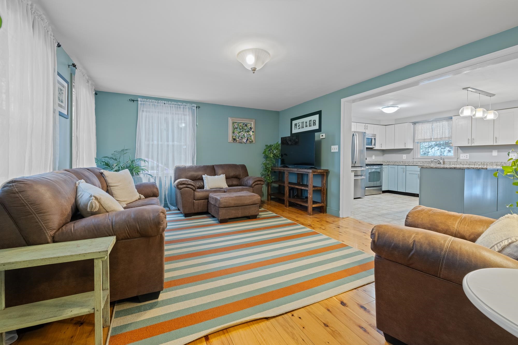 49 Cottage Circle Lebanon, NH 03784 - Photo 15 of 48