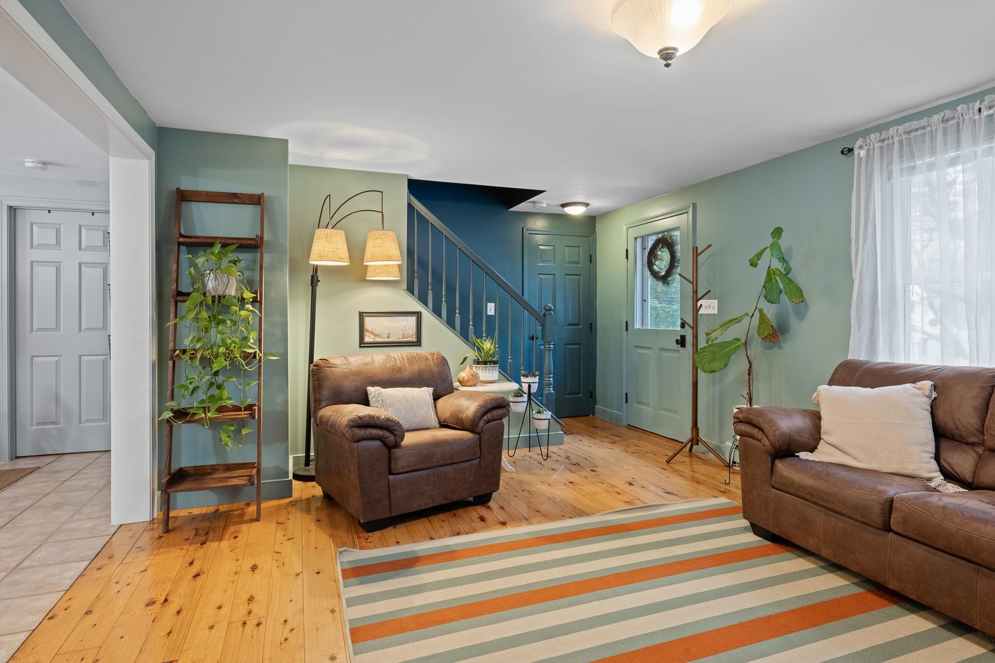 49 Cottage Circle Lebanon, NH 03784 - Photo 16 of 48