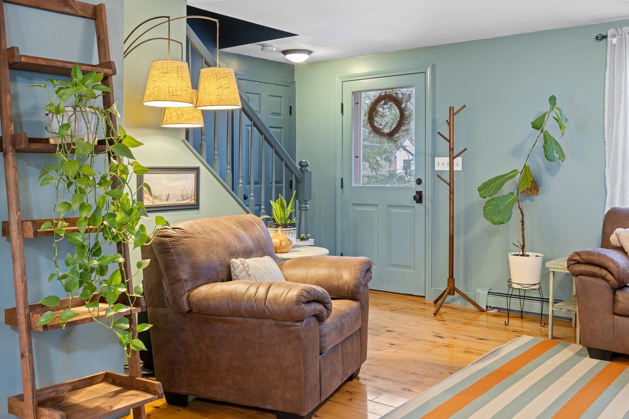 49 Cottage Circle Lebanon, NH 03784 - Photo 17 of 48