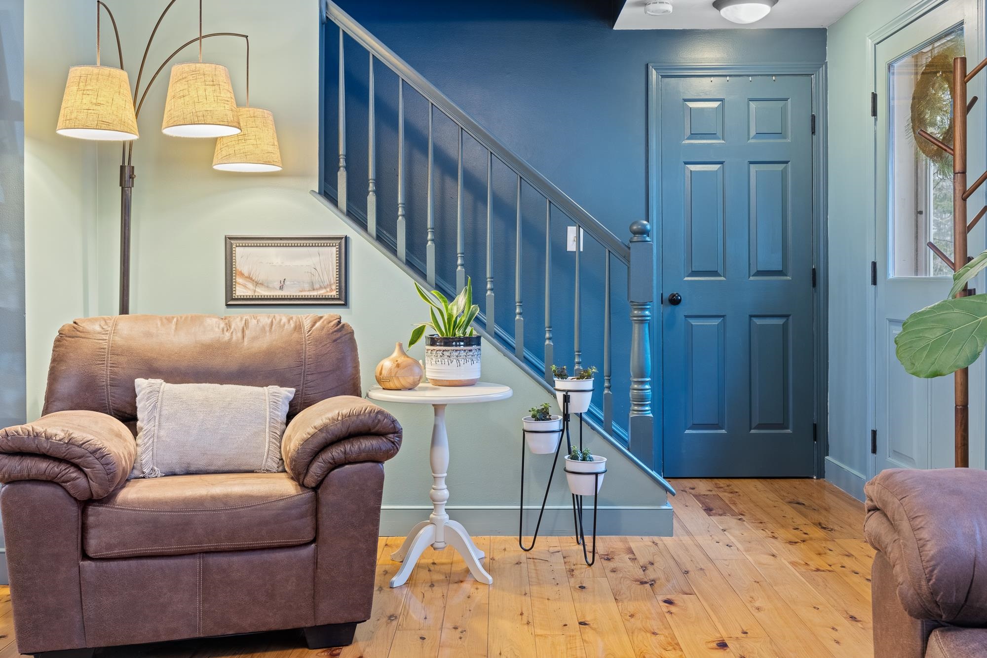 49 Cottage Circle Lebanon, NH 03784 - Photo 19 of 48