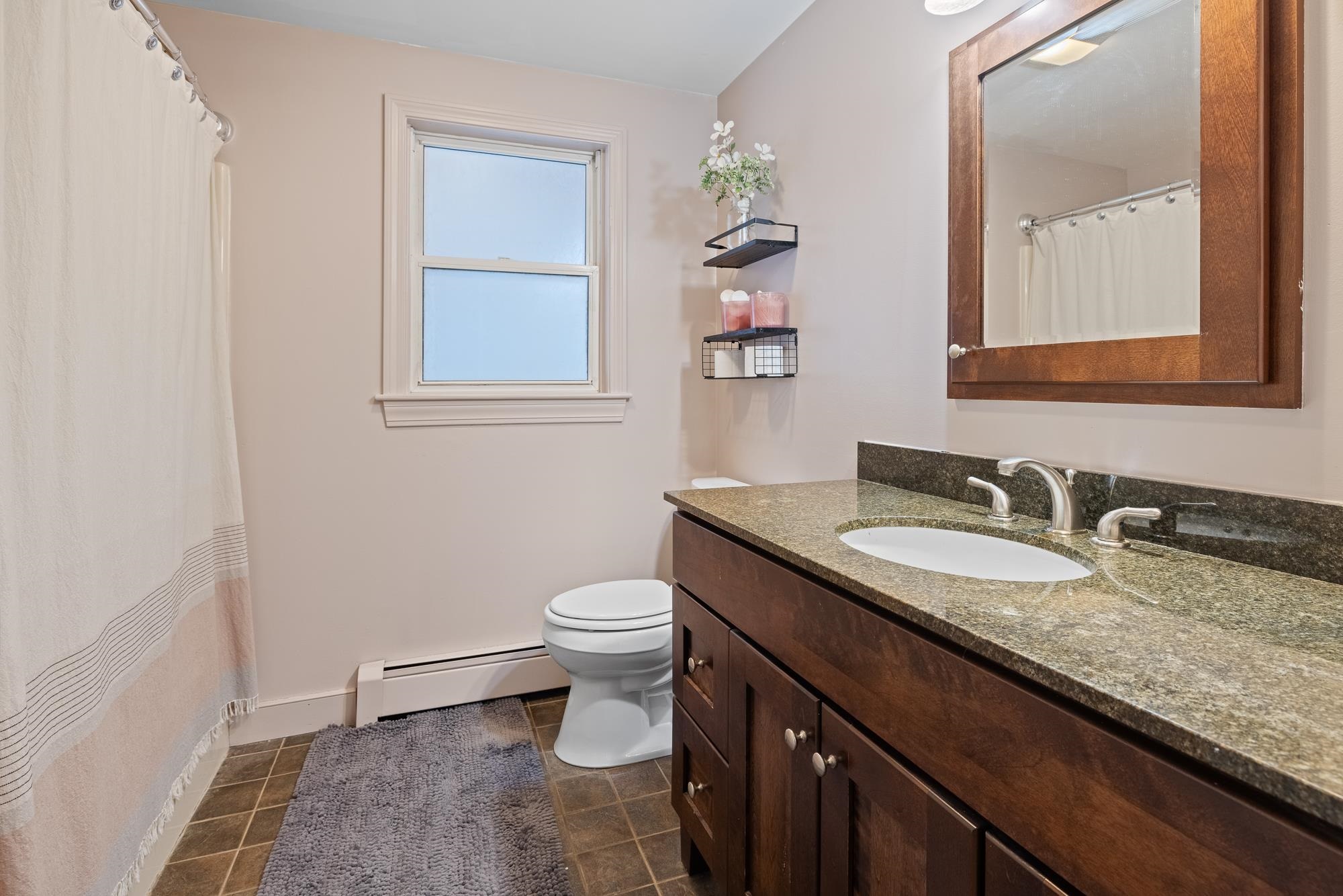 49 Cottage Circle Lebanon, NH 03784 - Photo 23 of 48