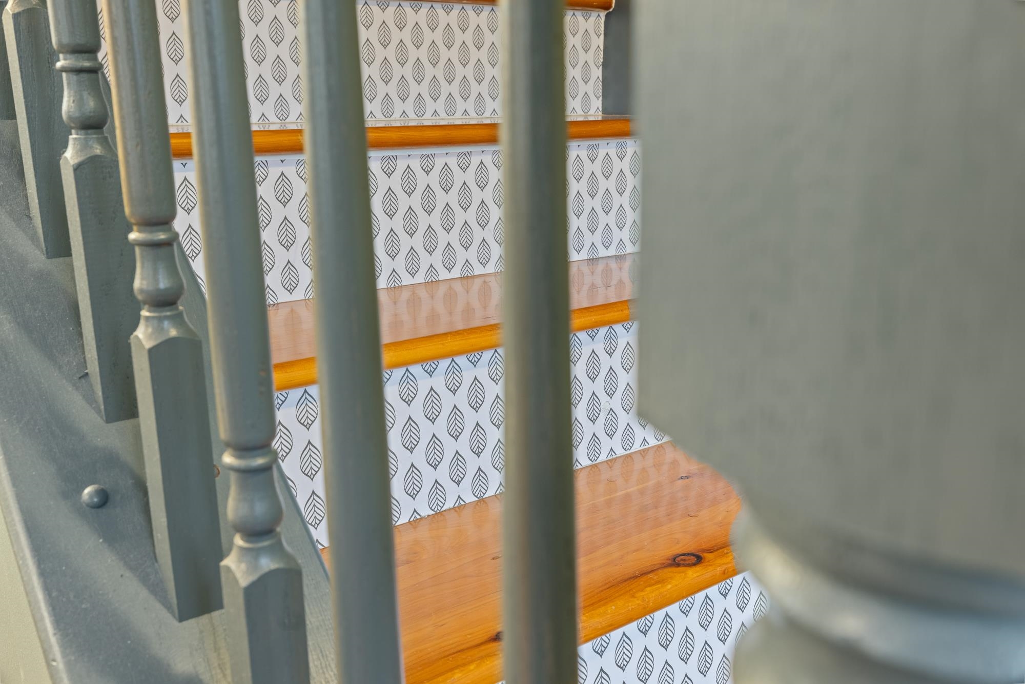 49 Cottage Circle Lebanon, NH 03784 - Photo 24 of 48