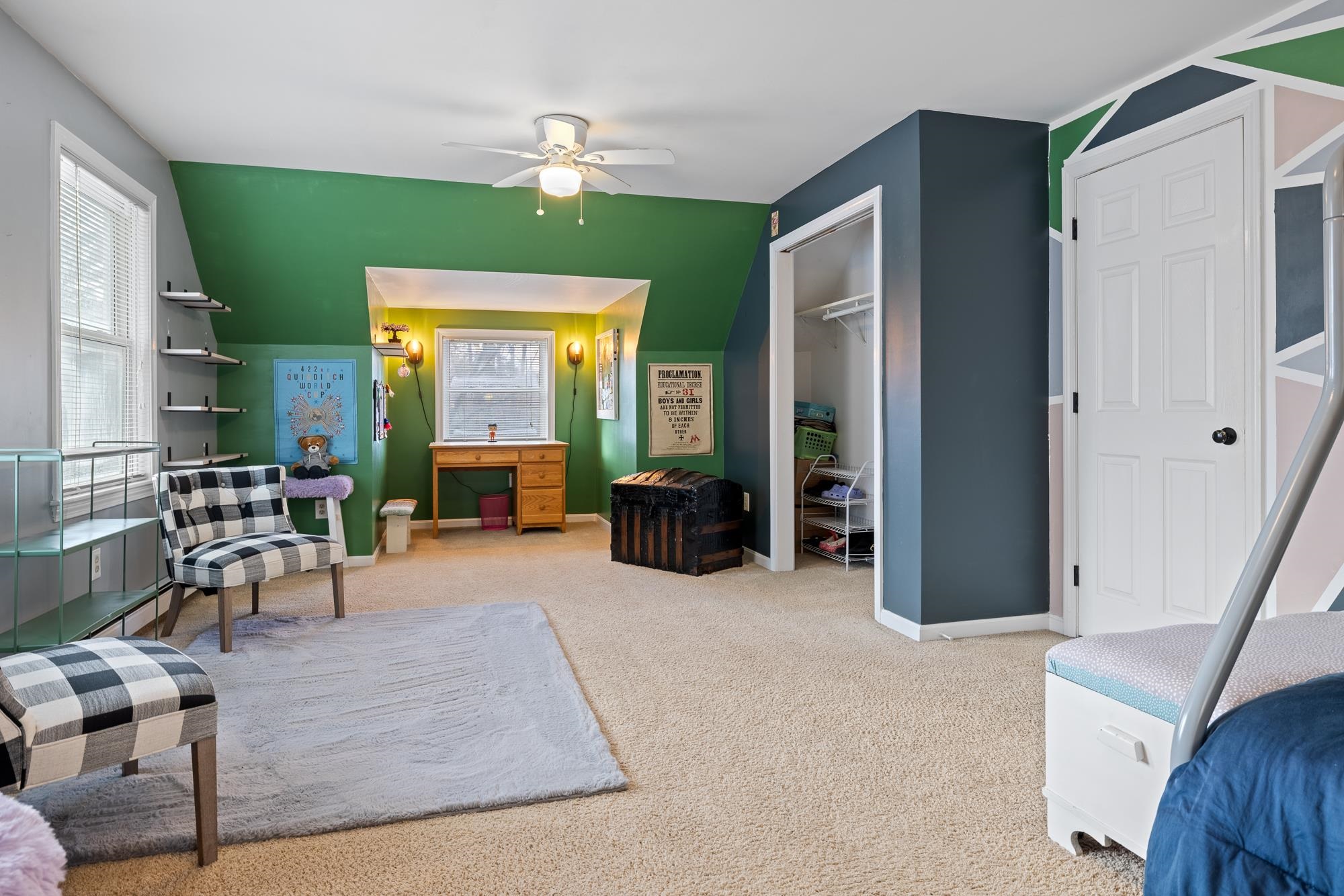 49 Cottage Circle Lebanon, NH 03784 - Photo 26 of 48