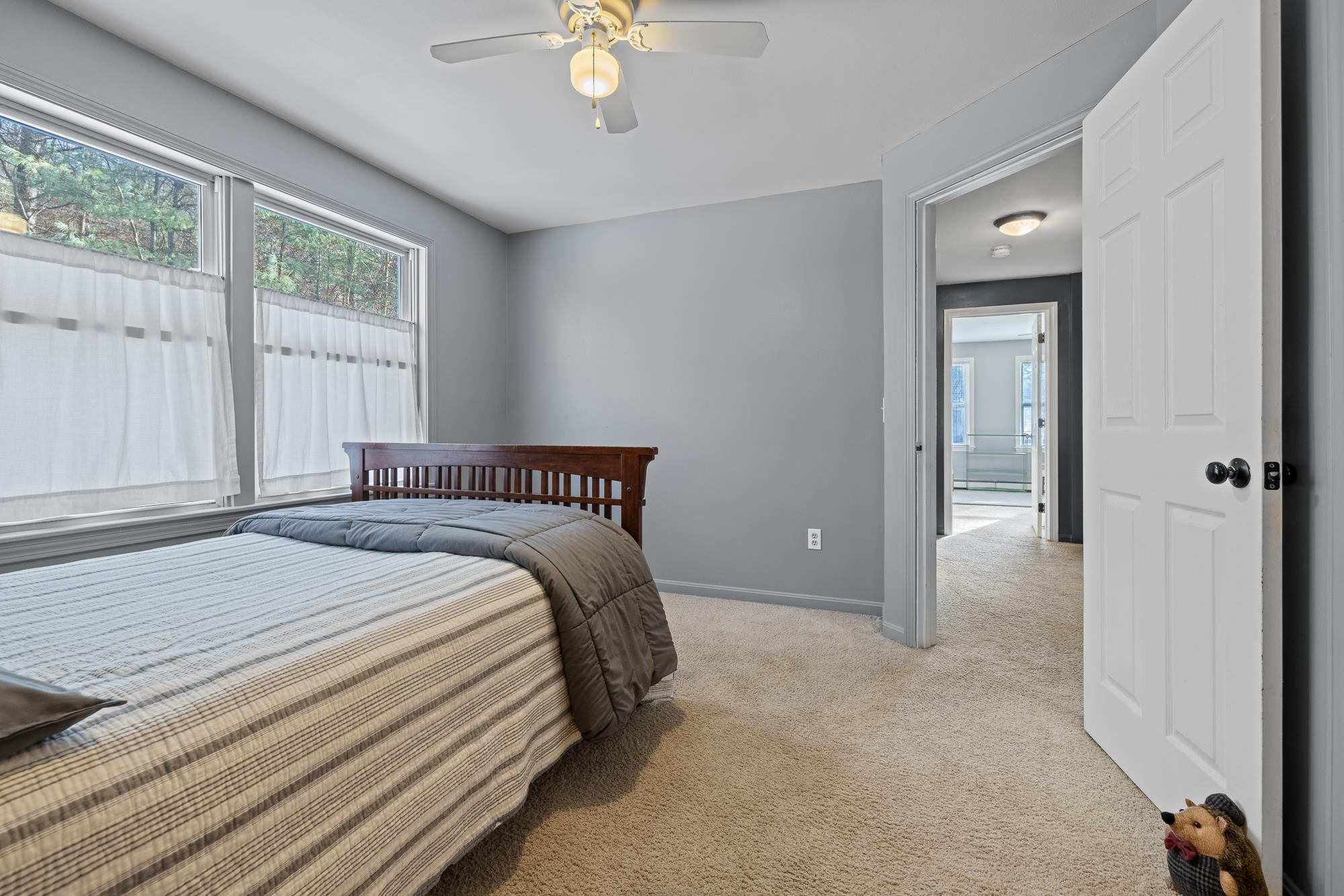 49 Cottage Circle Lebanon, NH 03784 - Photo 28 of 48