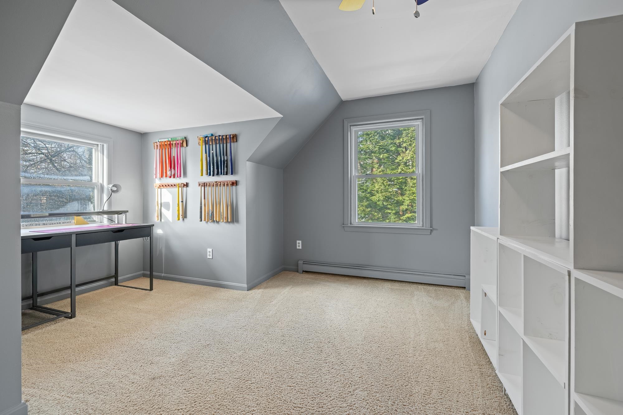 49 Cottage Circle Lebanon, NH 03784 - Photo 29 of 48