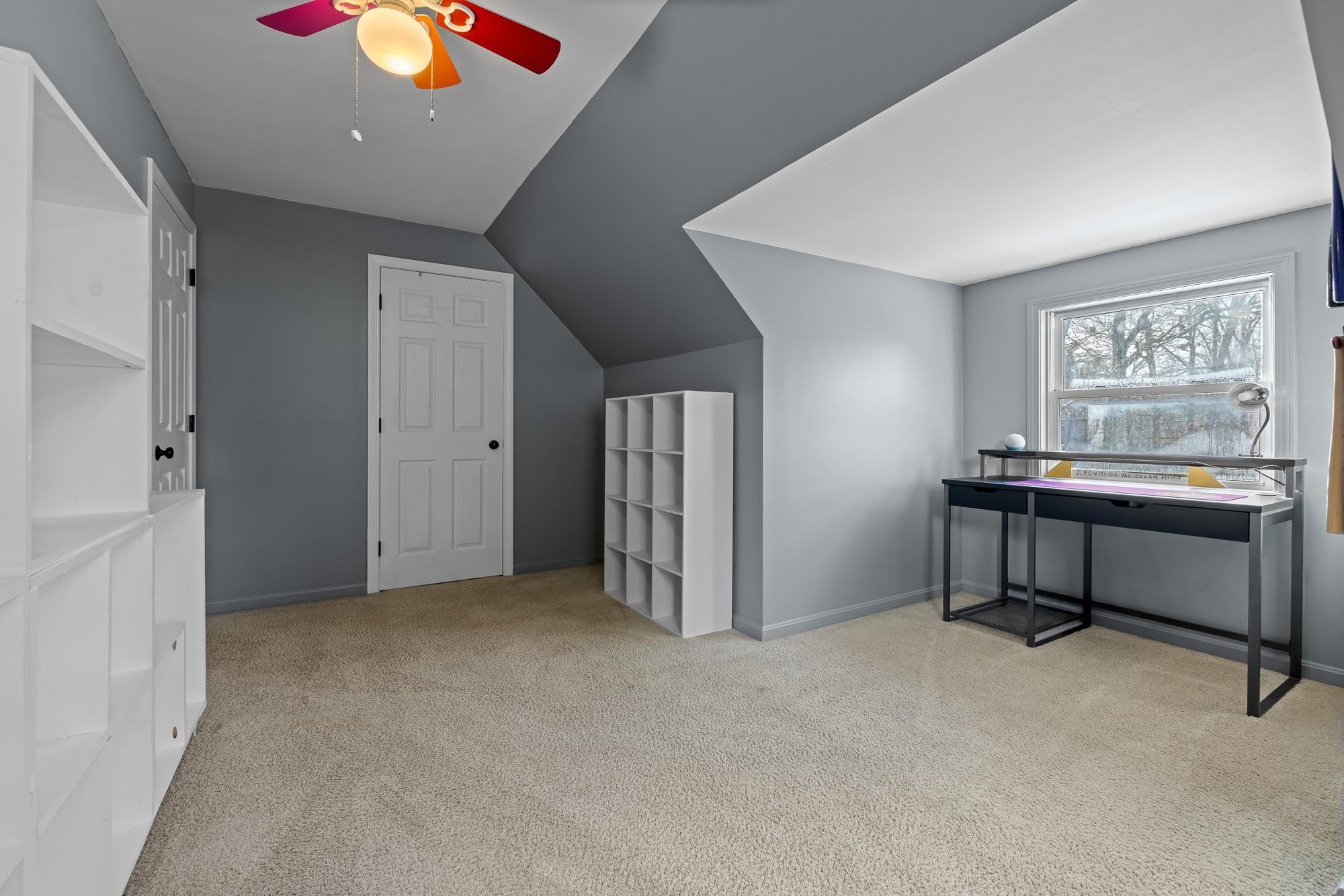 49 Cottage Circle Lebanon, NH 03784 - Photo 30 of 48