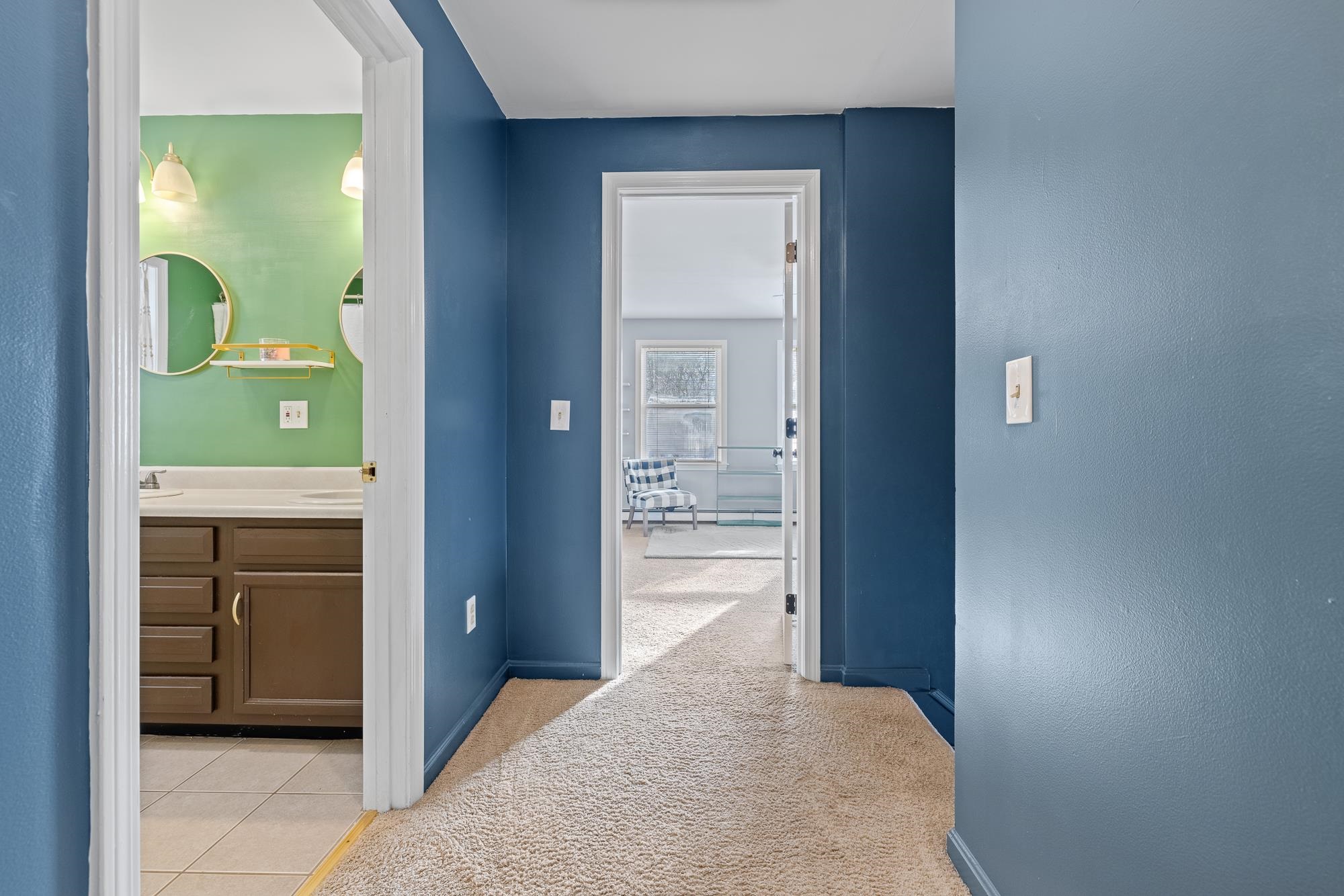 49 Cottage Circle Lebanon, NH 03784 - Photo 32 of 48