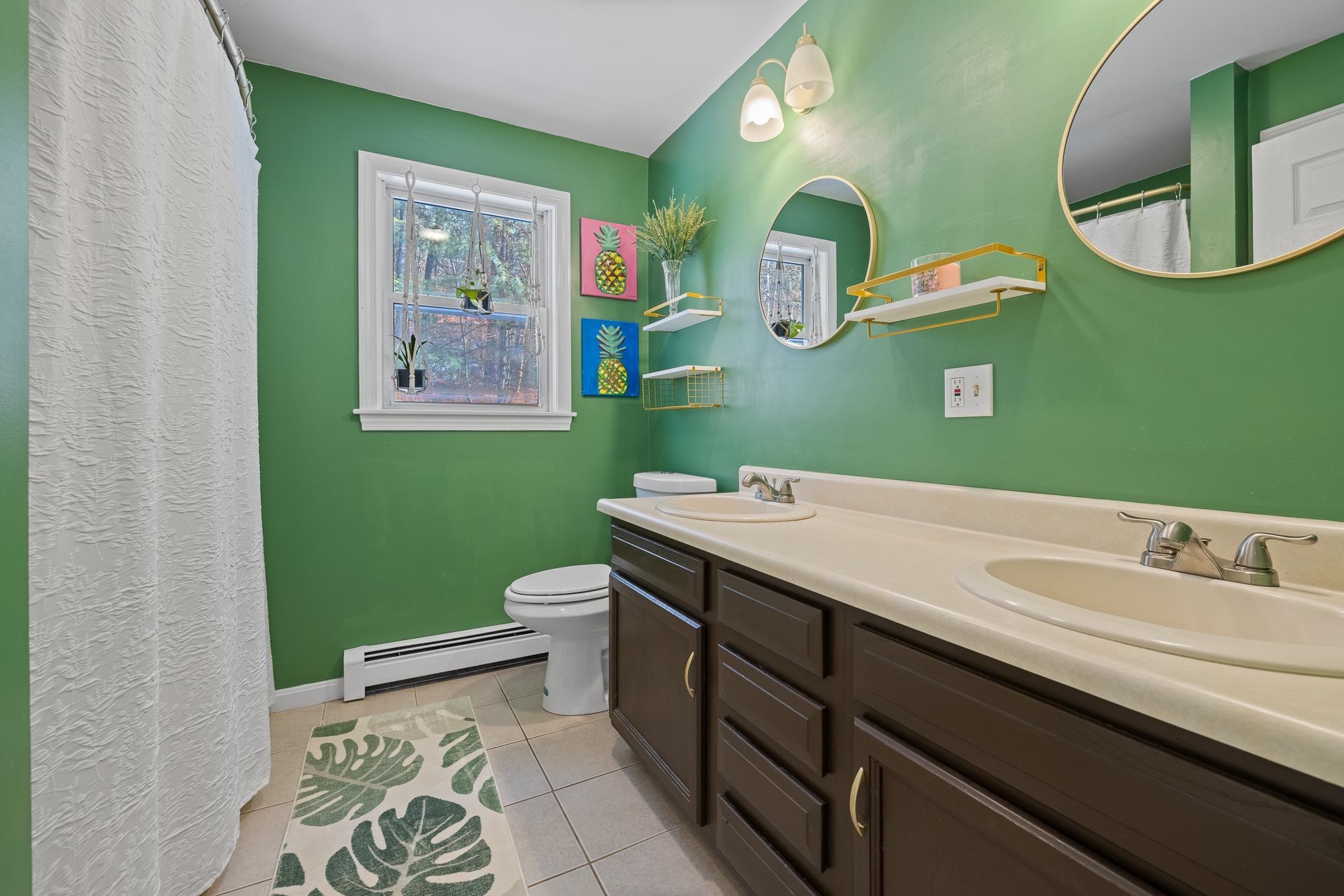 49 Cottage Circle Lebanon, NH 03784 - Photo 33 of 48