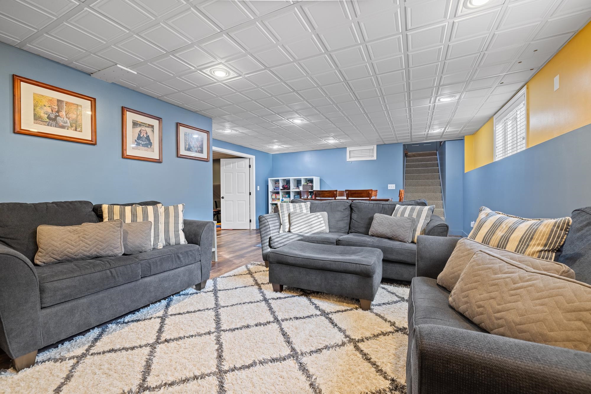 49 Cottage Circle Lebanon, NH 03784 - Photo 34 of 48