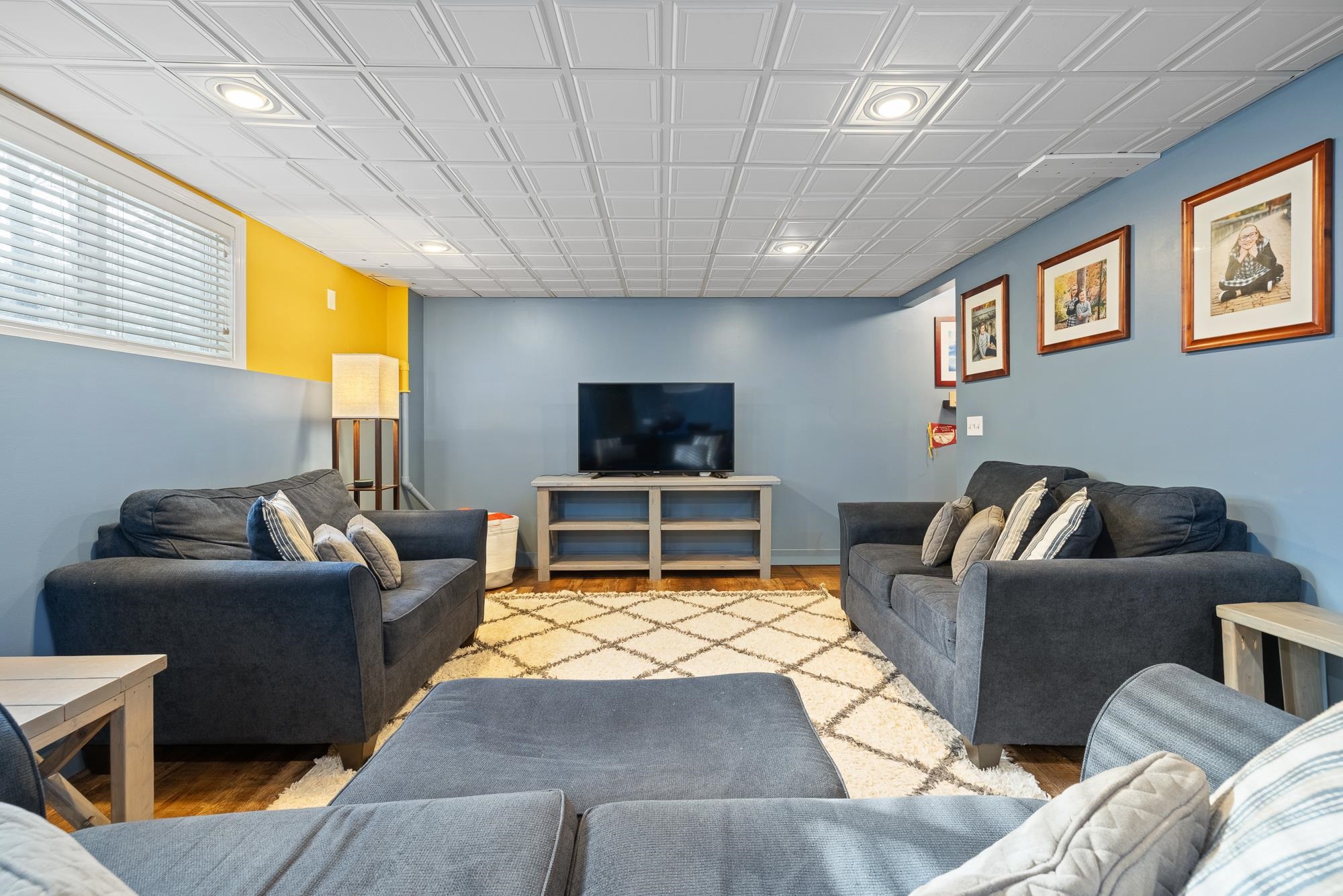 49 Cottage Circle Lebanon, NH 03784 - Photo 35 of 48