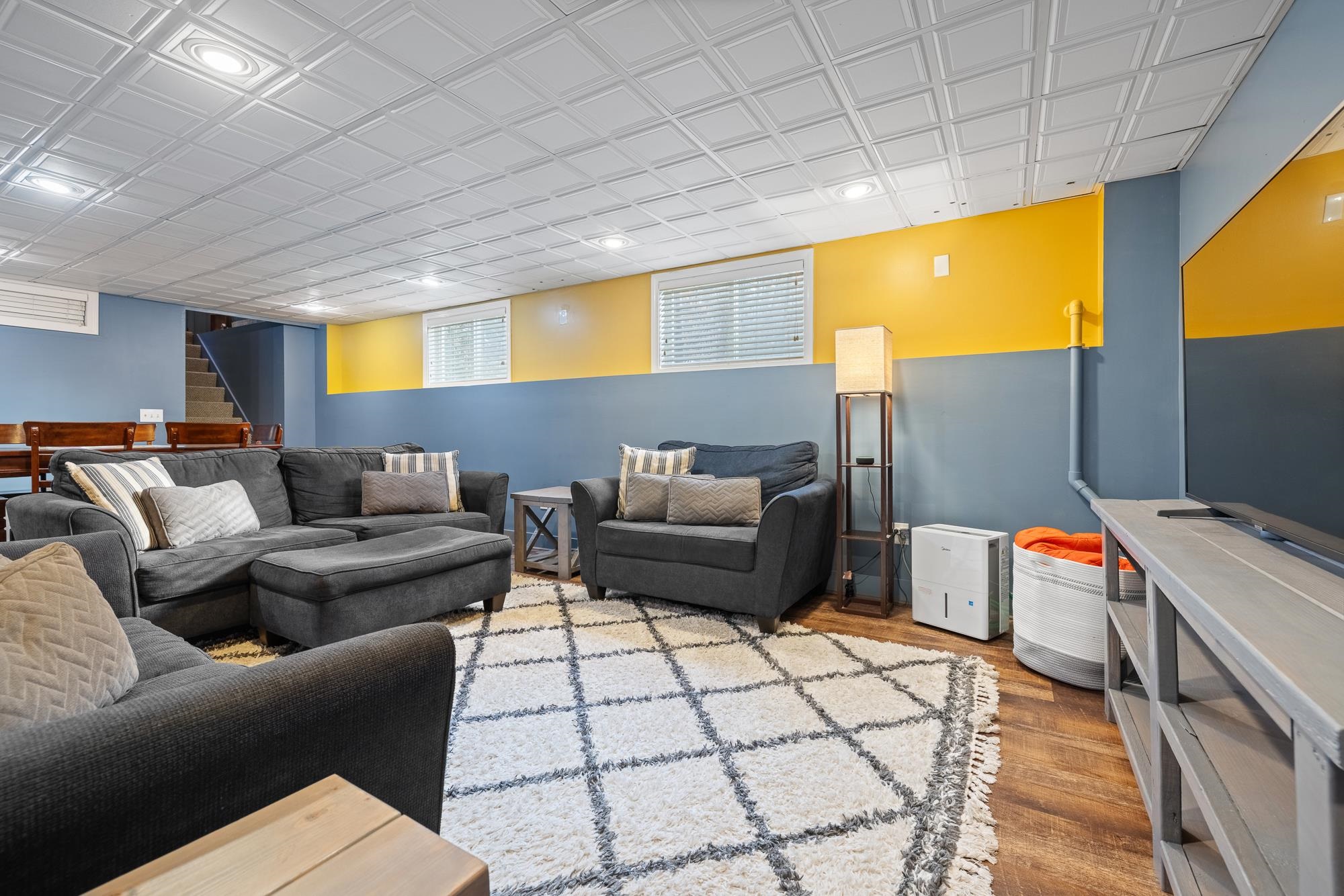 49 Cottage Circle Lebanon, NH 03784 - Photo 36 of 48