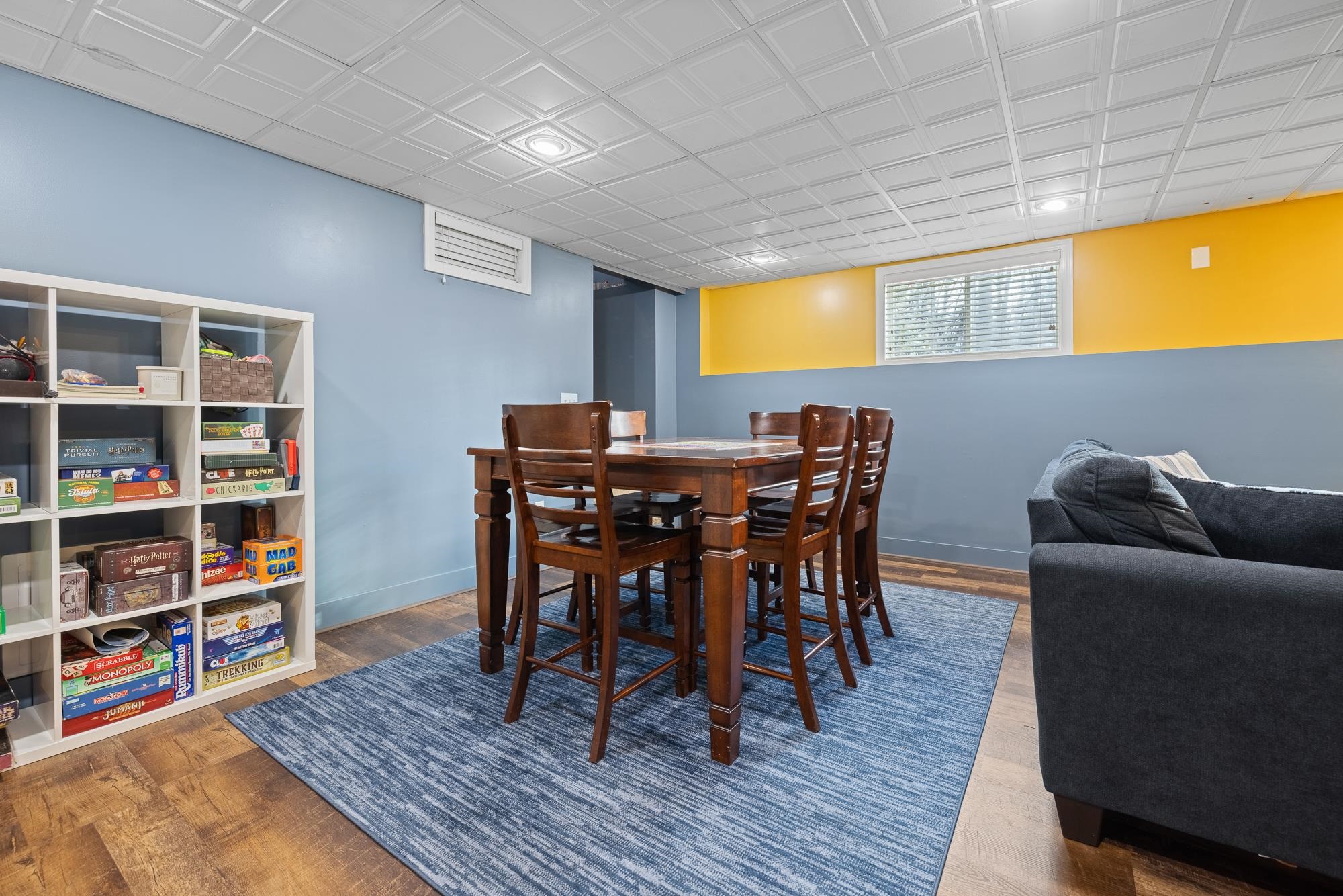 49 Cottage Circle Lebanon, NH 03784 - Photo 37 of 48