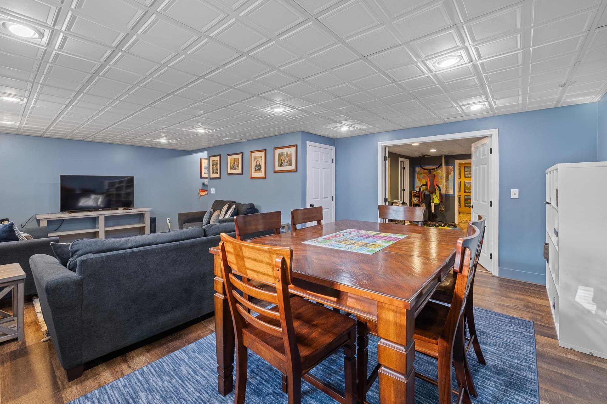 49 Cottage Circle Lebanon, NH 03784 - Photo 38 of 48