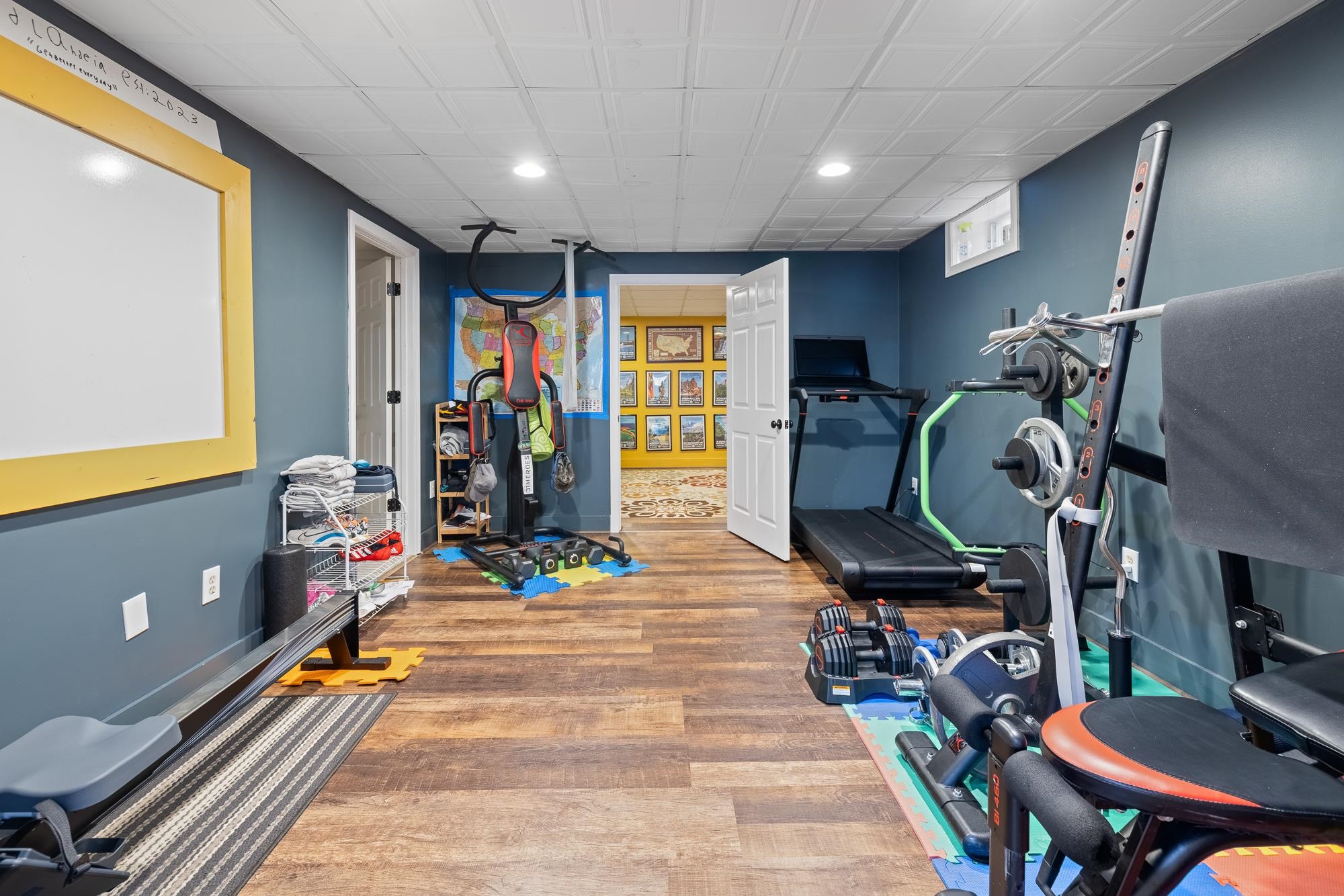 49 Cottage Circle Lebanon, NH 03784 - Photo 40 of 48