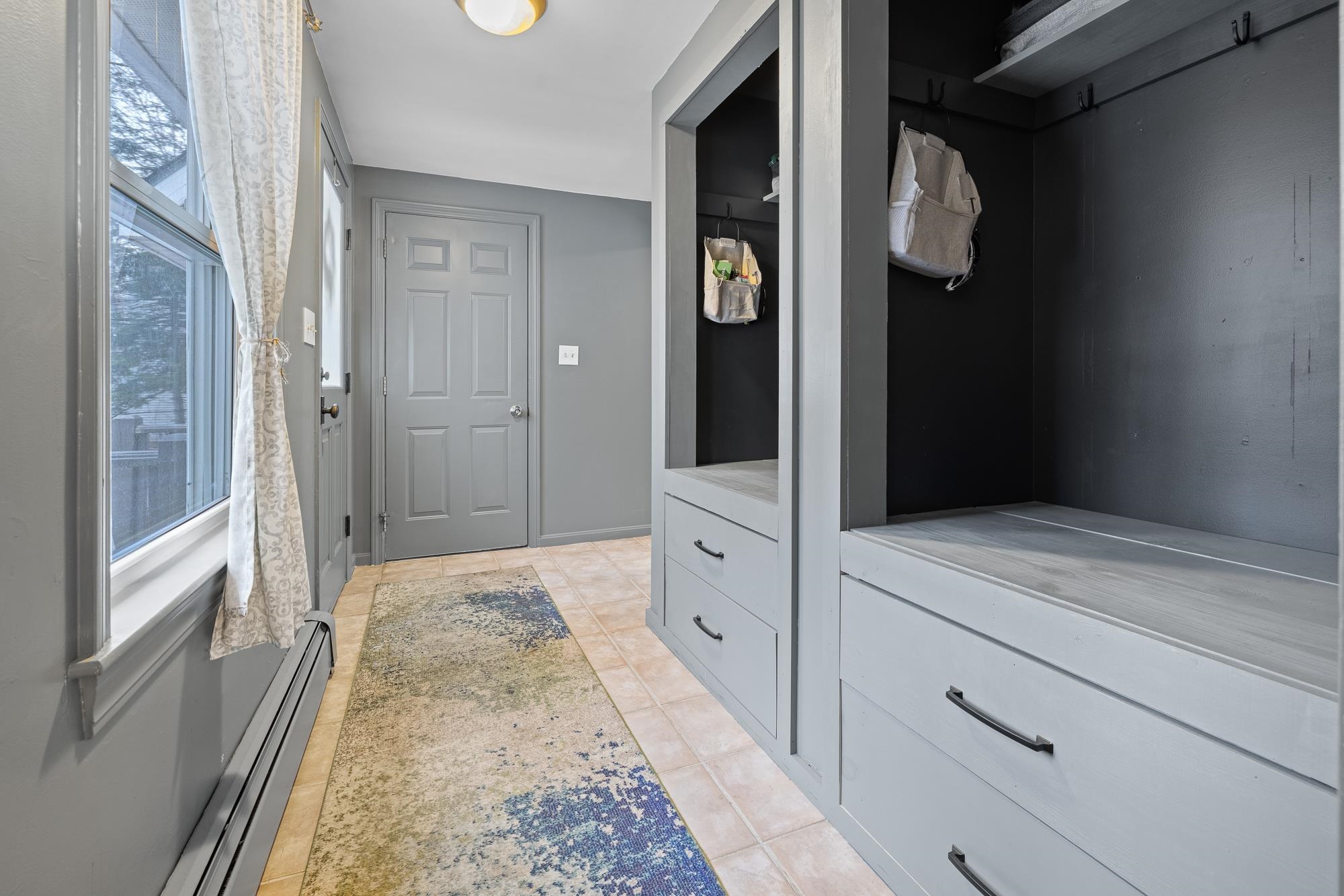 49 Cottage Circle Lebanon, NH 03784 - Photo 4 of 48