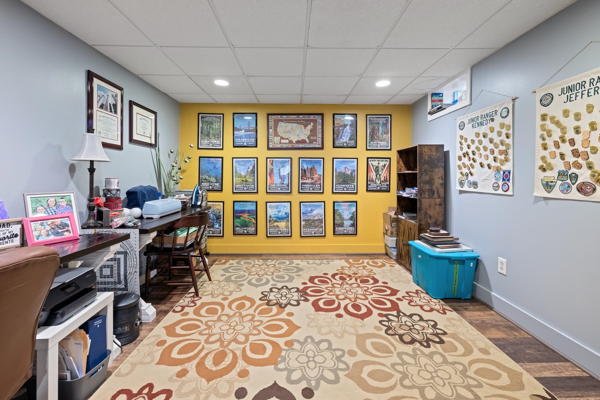 49 Cottage Circle Lebanon, NH 03784 - Photo 41 of 48