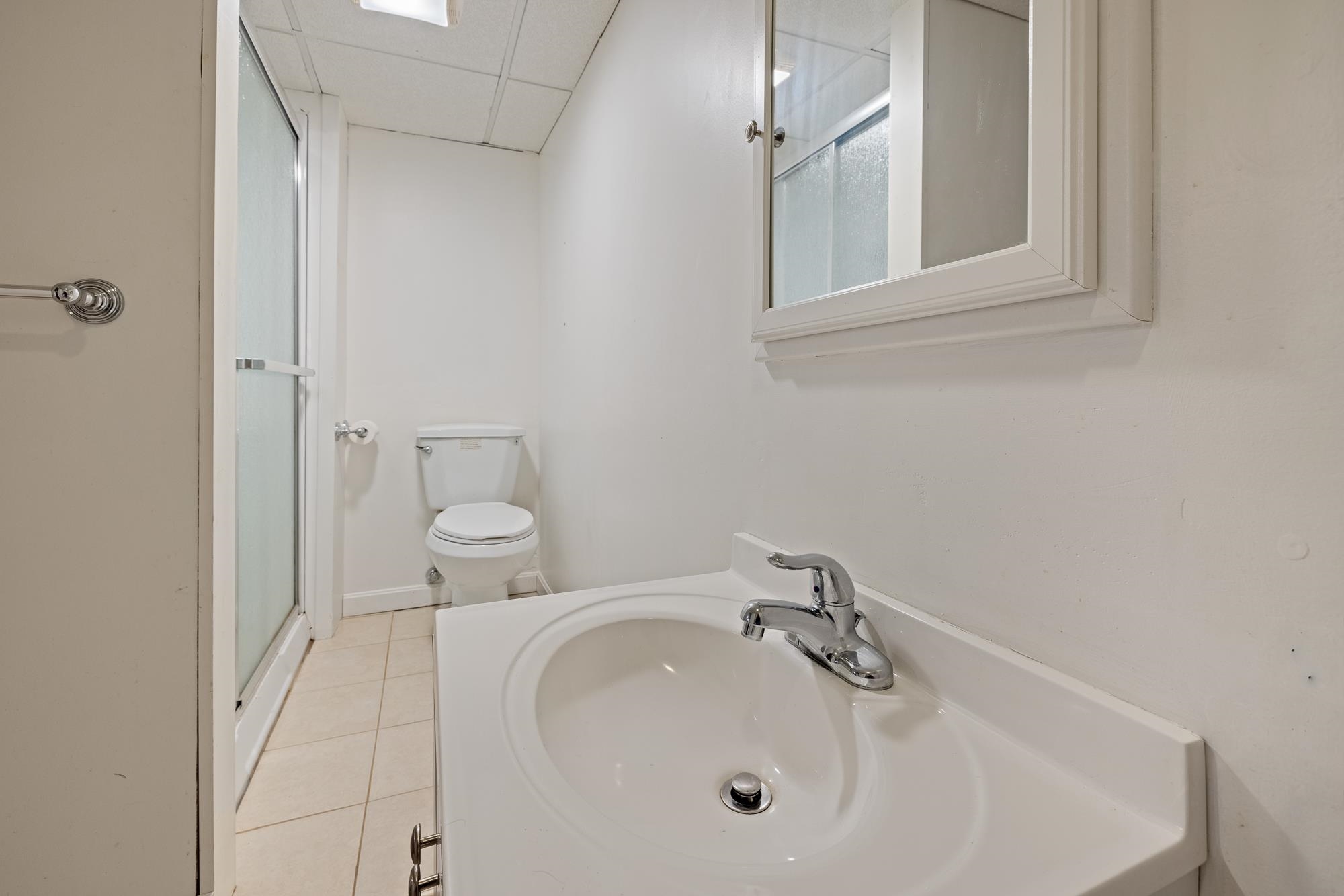 49 Cottage Circle Lebanon, NH 03784 - Photo 43 of 48