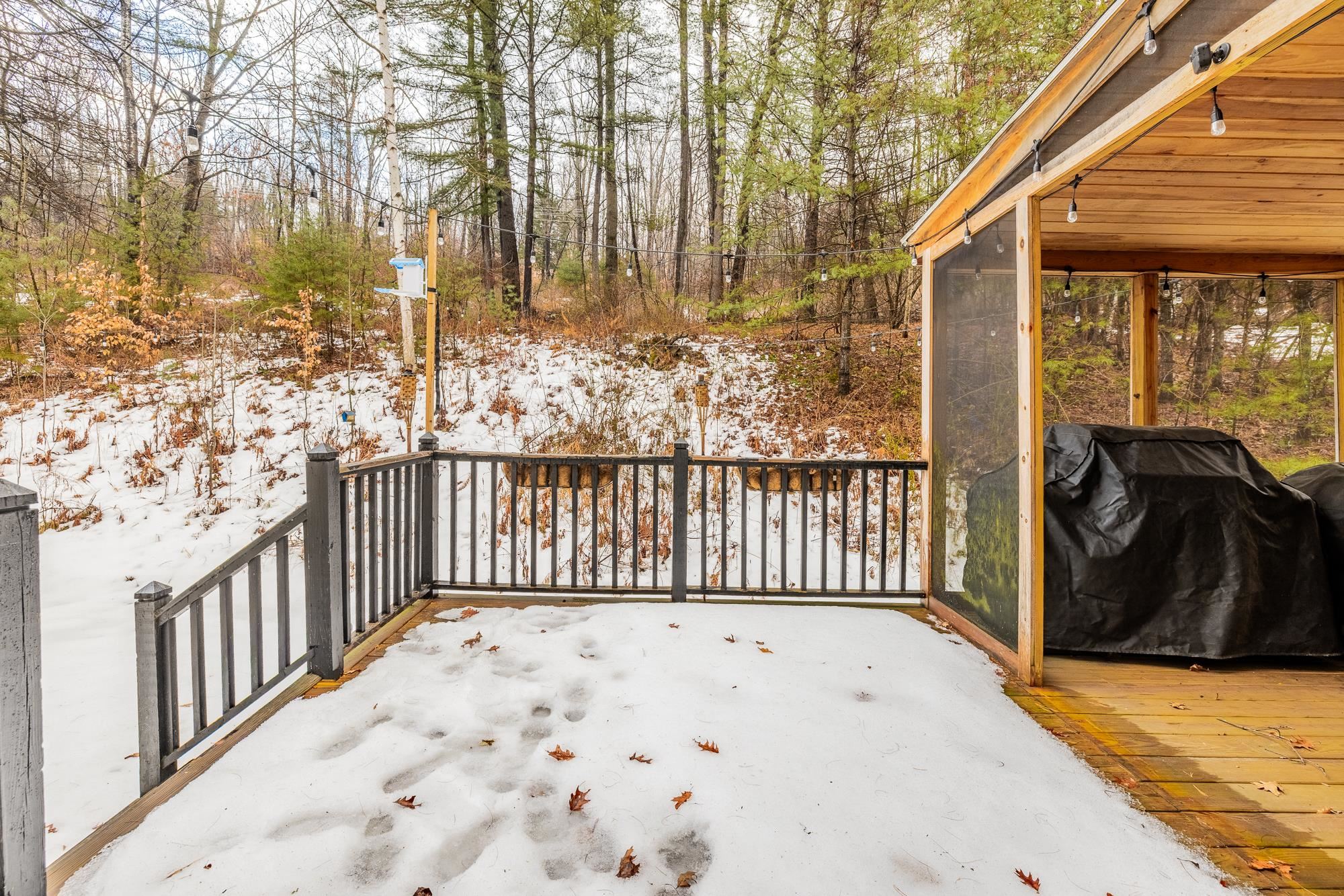 49 Cottage Circle Lebanon, NH 03784 - Photo 44 of 48