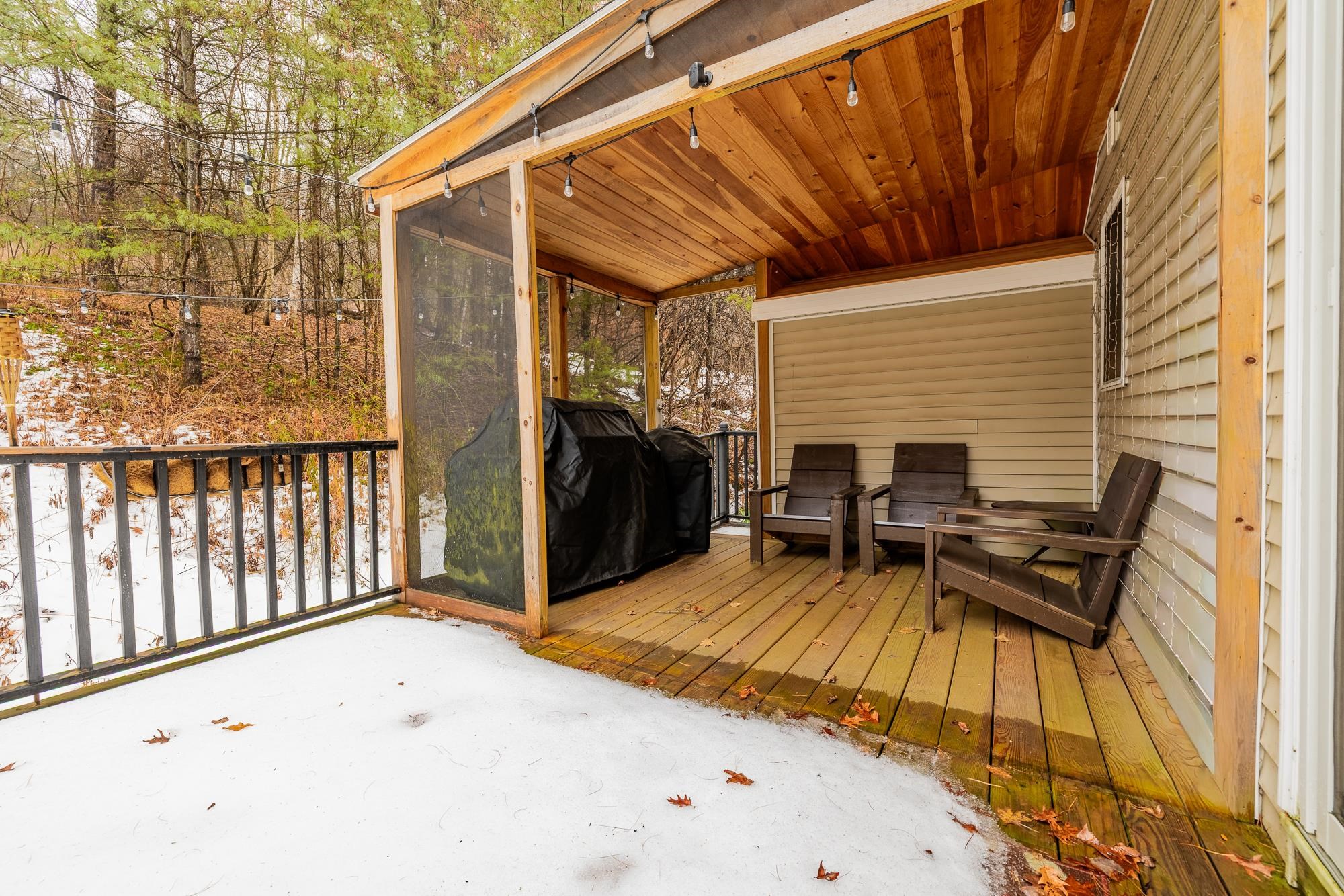 49 Cottage Circle Lebanon, NH 03784 - Photo 45 of 48