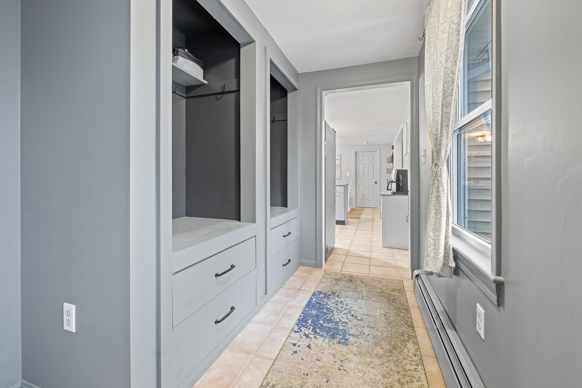 49 Cottage Circle Lebanon, NH 03784 - Photo 5 of 48