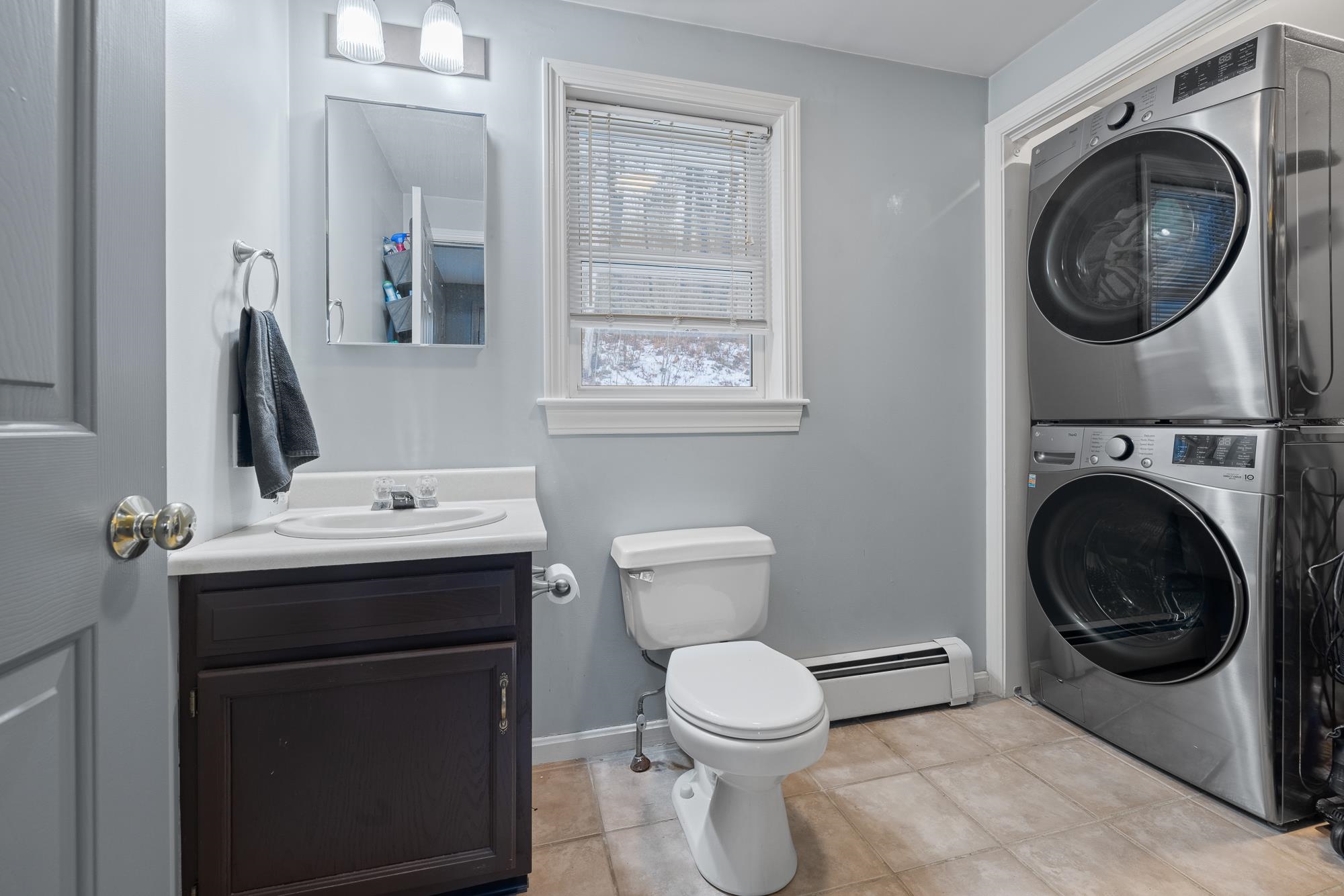 49 Cottage Circle Lebanon, NH 03784 - Photo 6 of 48