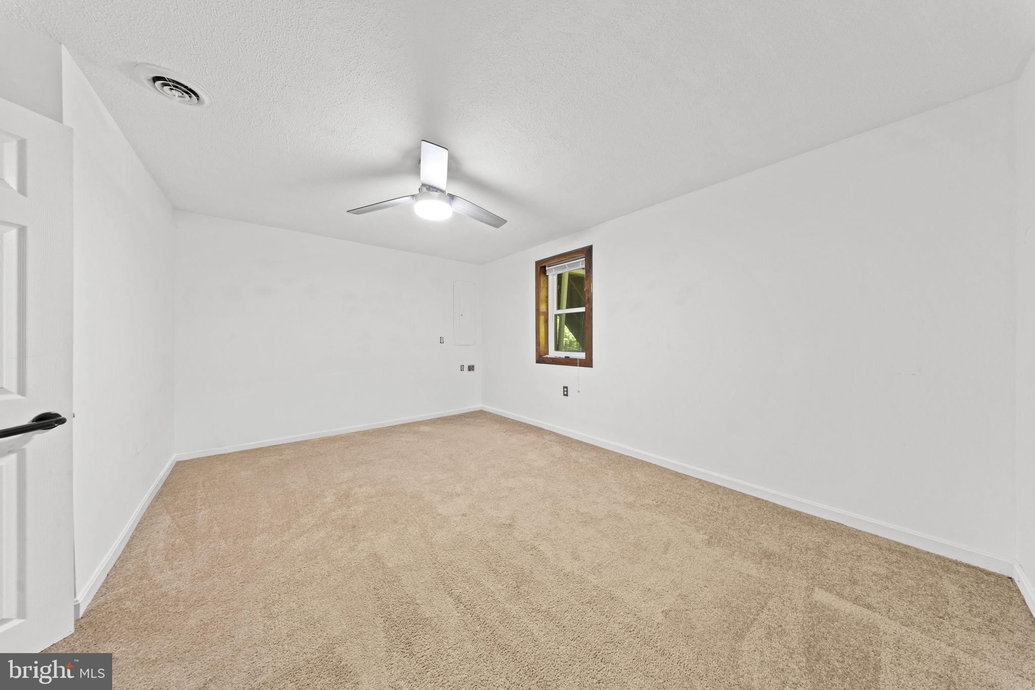 111 Geronimo Trail Winchester, VA 22602 - Photo 31 of 43 Bedroom on the lower level