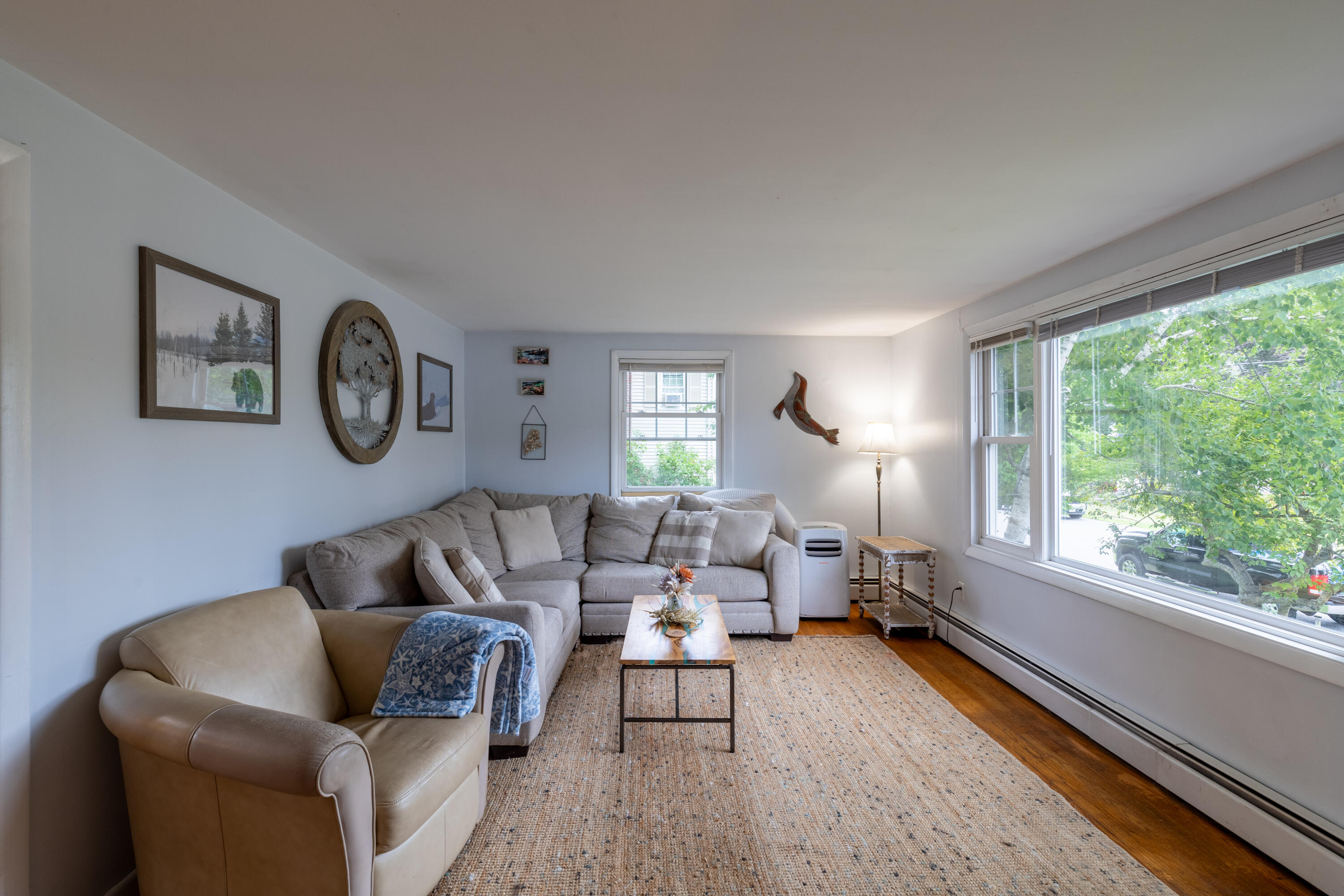 78 Alpine Road Portland, ME 04103 - Photo 26 of 43 26