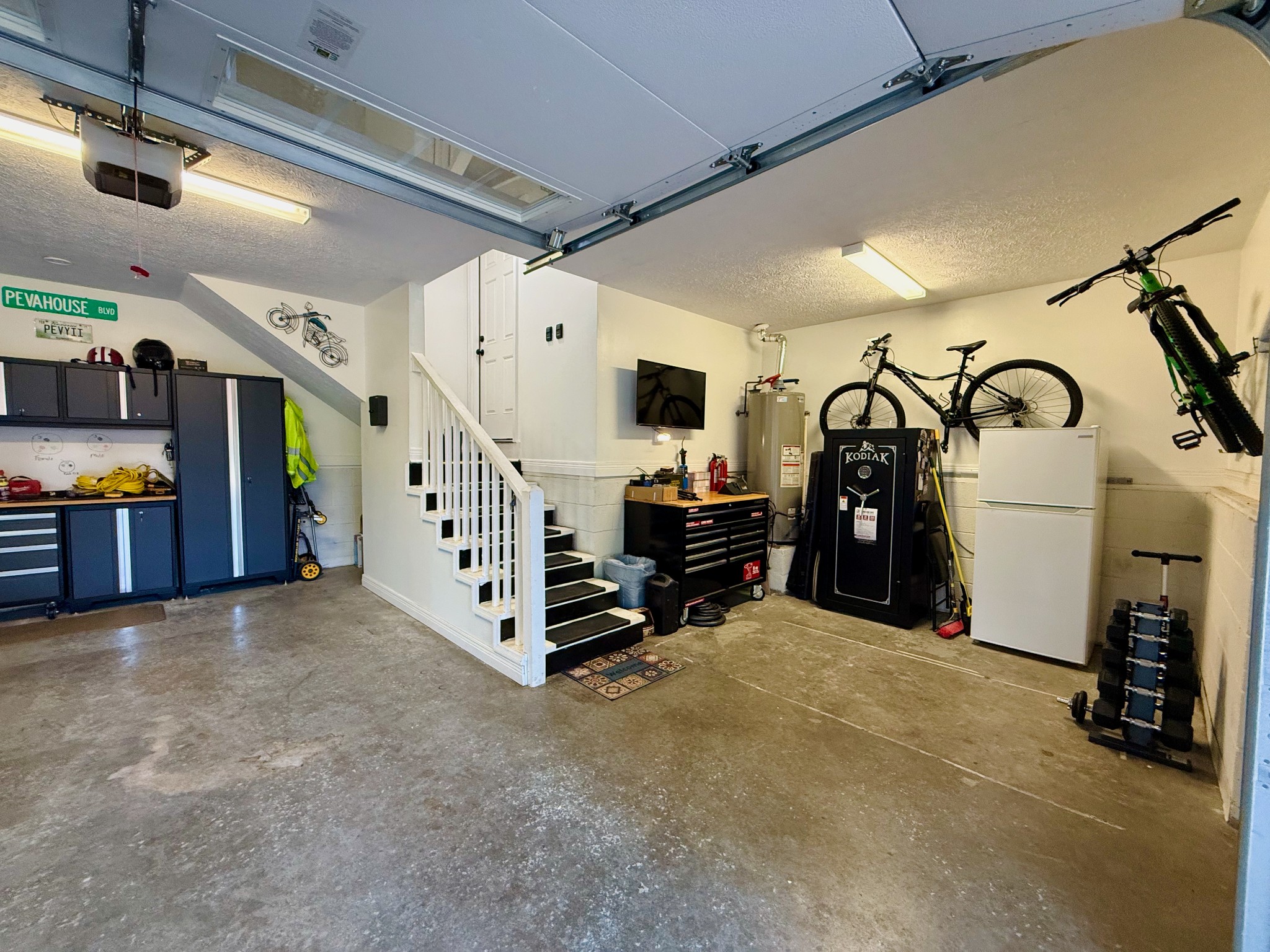 320 Spring Valley Drive Cottontown, TN 37048 - Photo 27 of 48