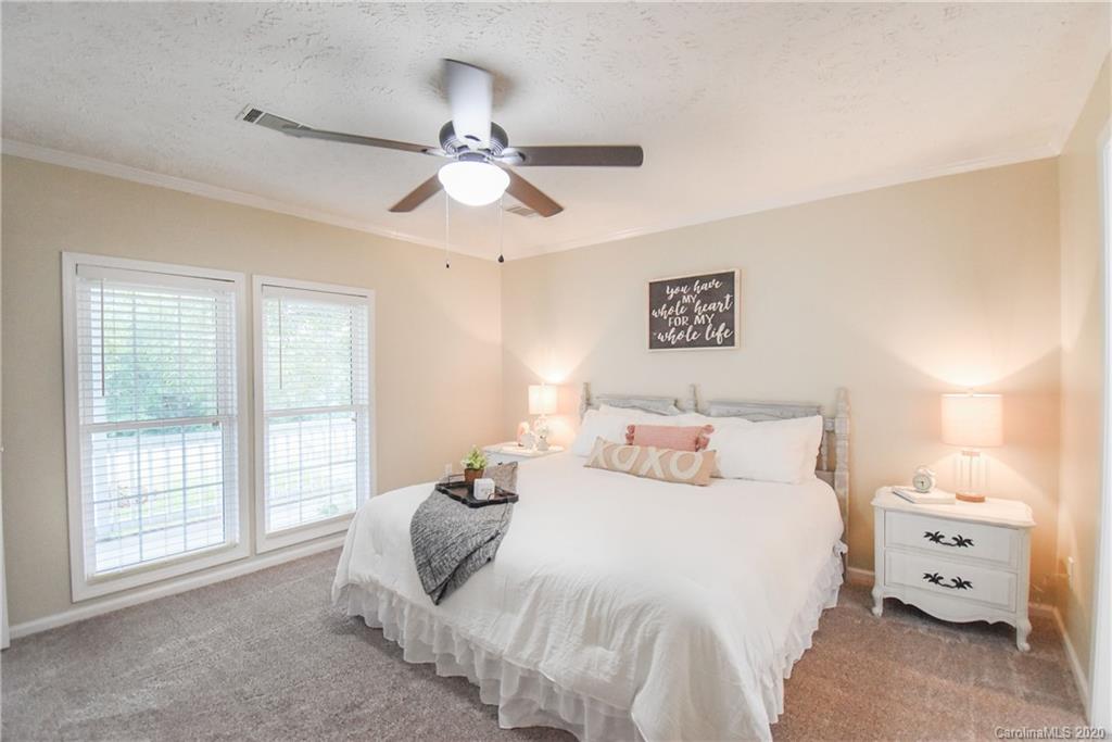 41025 Mountain View Church Road Albemarle, NC 28001 - Photo 24 of 34
