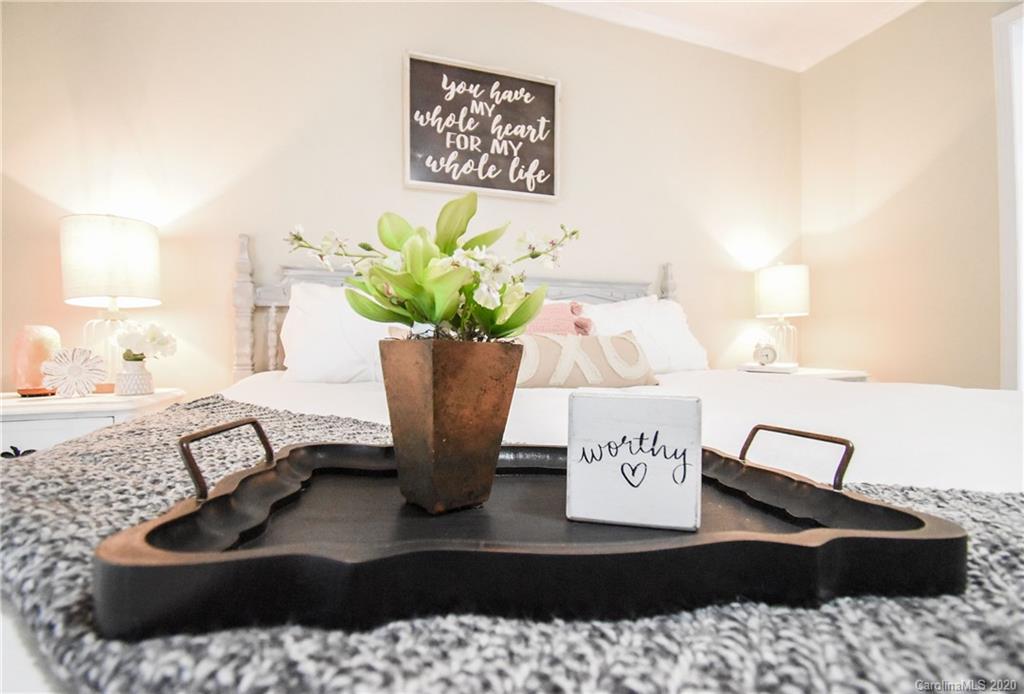 41025 Mountain View Church Road Albemarle, NC 28001 - Photo 26 of 34