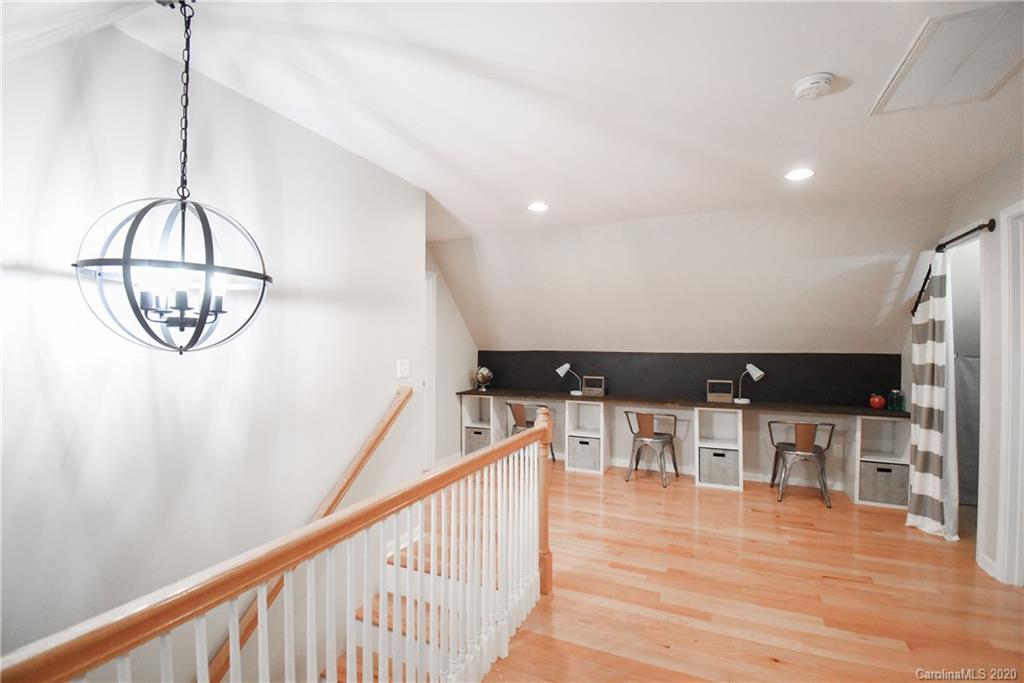 41025 Mountain View Church Road Albemarle, NC 28001 - Photo 27 of 34