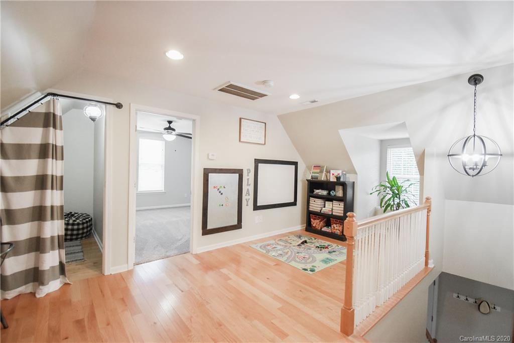 41025 Mountain View Church Road Albemarle, NC 28001 - Photo 29 of 34
