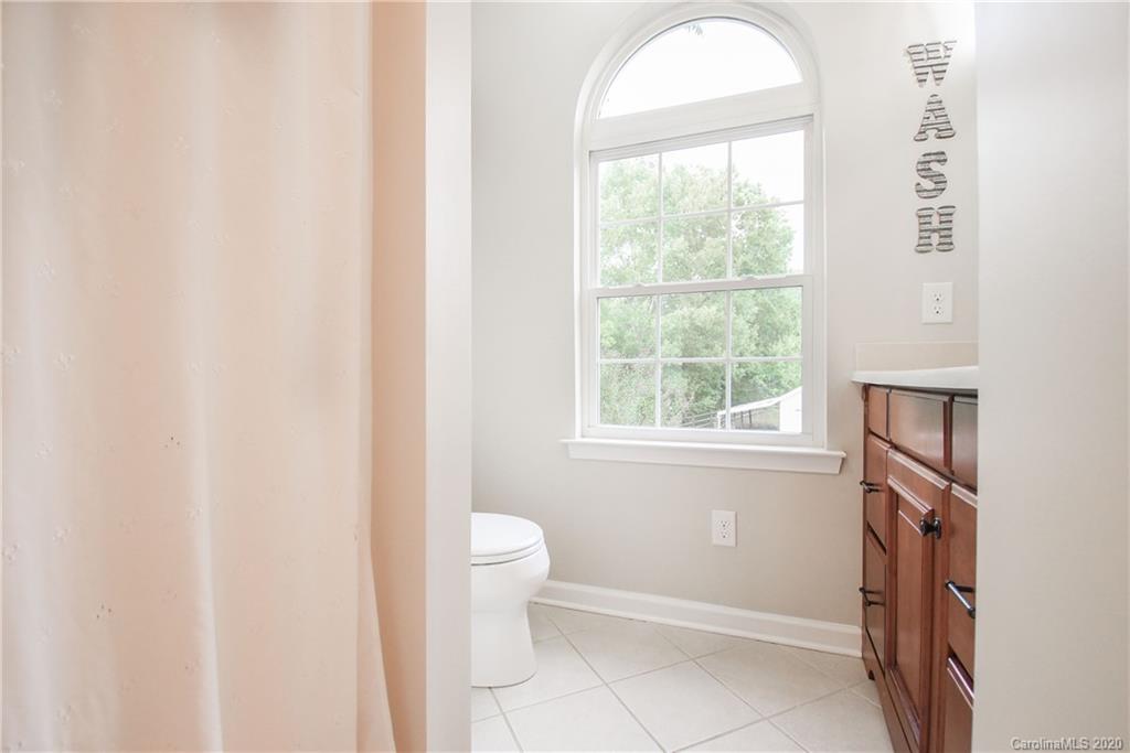 41025 Mountain View Church Road Albemarle, NC 28001 - Photo 31 of 34