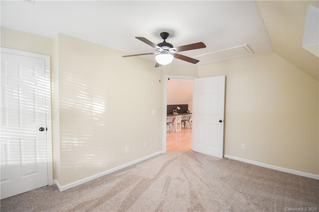 41025 Mountain View Church Road Albemarle, NC 28001 - Photo 32 of 34