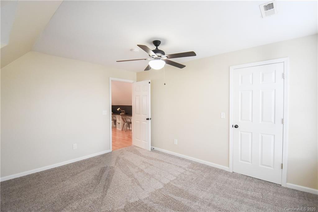 41025 Mountain View Church Road Albemarle, NC 28001 - Photo 34 of 34