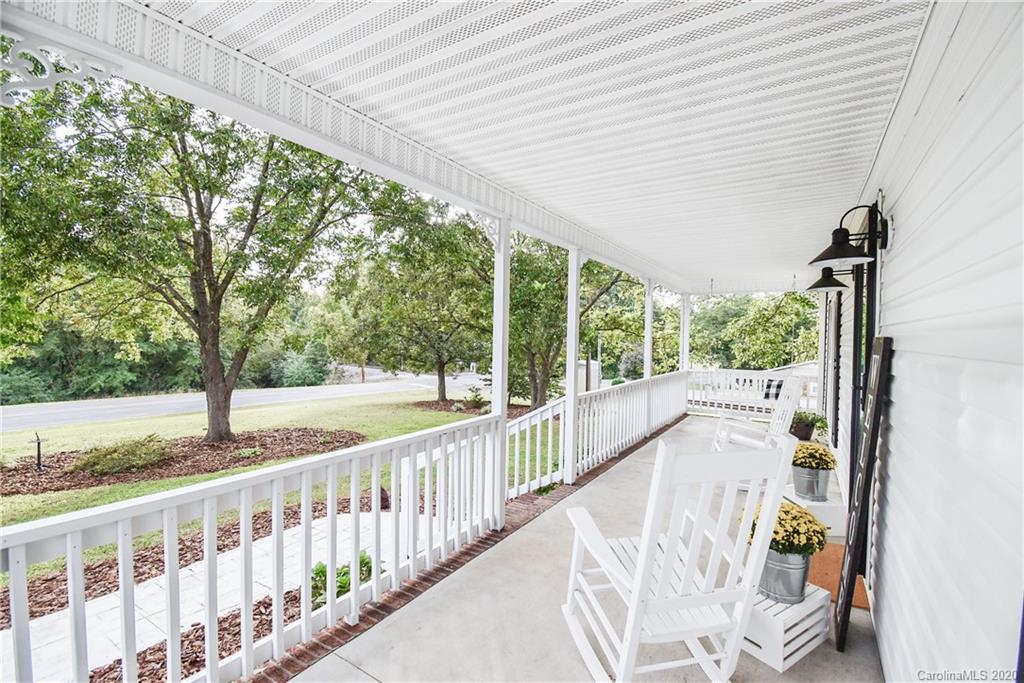 41025 Mountain View Church Road Albemarle, NC 28001 - Photo 6 of 34