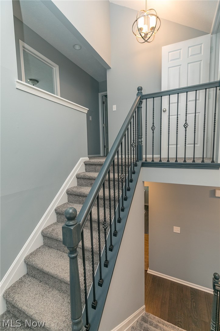 3600 Poe Road Medina, OH 44256 - Photo 13 of 32 Gallery Image 13