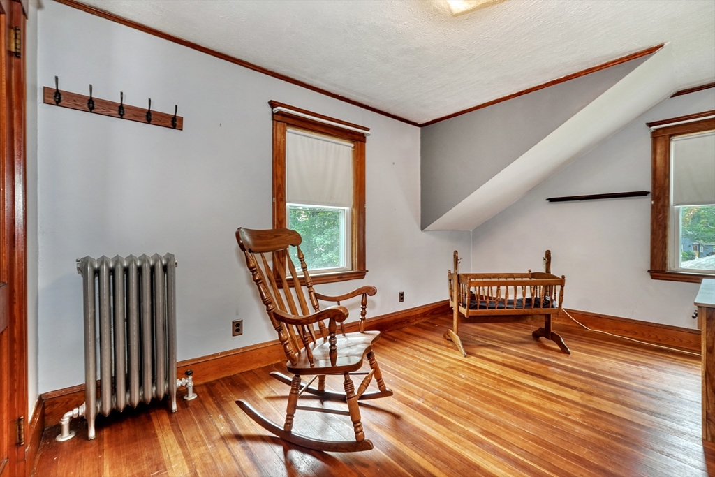 19 Hillside Road Dedham, MA 02026 - Photo 20 of 41 Gallery Image 20