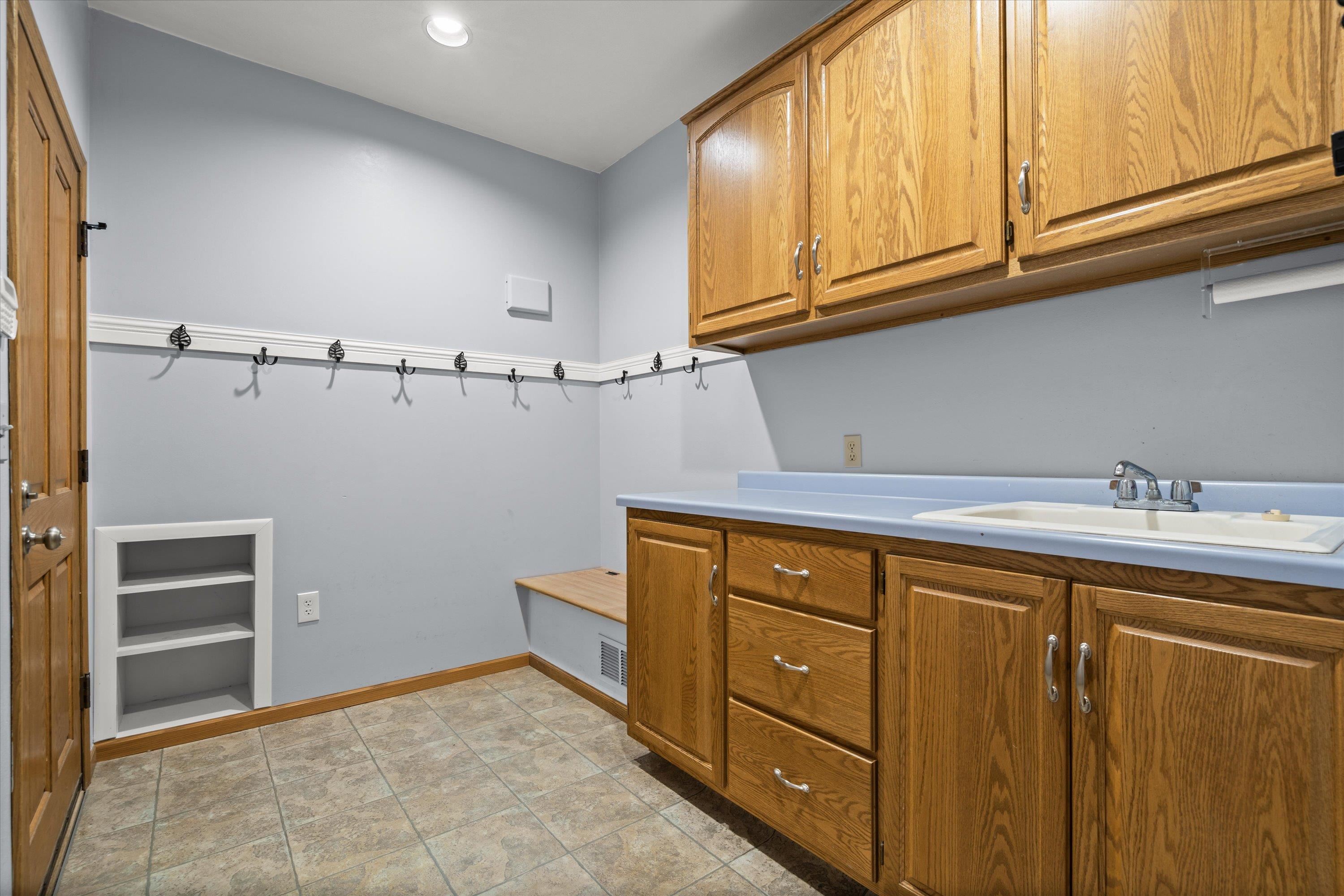 1525 South Weimar Street Appleton, WI 54915 - Photo 43 of 56 Gallery Image 43