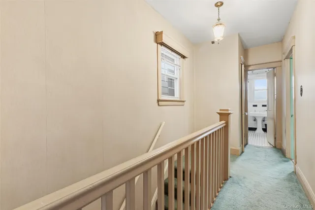 $749,000 | 1641 Hone Avenue | Morris Park