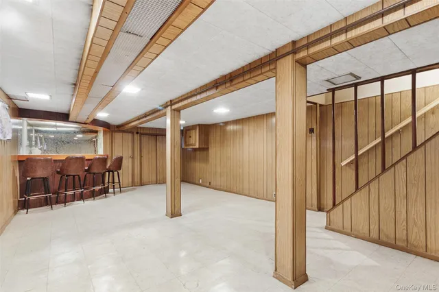 $749,000 | 1641 Hone Avenue | Morris Park