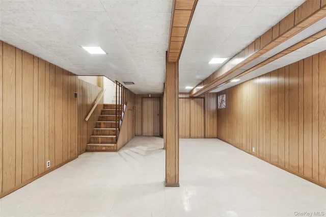 $749,000 | 1641 Hone Avenue | Morris Park