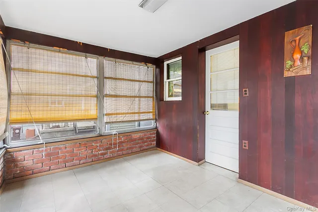 $749,000 | 1641 Hone Avenue | Morris Park